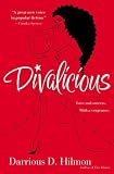 Divalicious