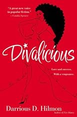 Divalicious
