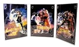 バック・トゥ・ザ・フューチャー トリロジー・ボックスセット [DVD] 画像