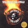 Welcome to the Jungle: a Rock Tribute to Guns N' Roses