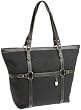 Nine West Element 9 Large Shopper