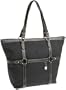 Nine West Element 9 Large Shopper