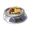 Kitchen & Housewares : Escali Cibo Scale