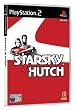 Starsky & Hutch