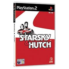 Starsky & Hutch