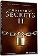 Secrets 2