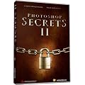 Photoshop Secrets 2 - Video-Training - Die Geheimnisse der Profis