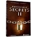 Photoshop Secrets 2 - Video-Training - Die Geheimnisse der Profis