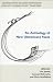 Books : An Anthology of New (American) Poets