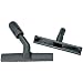 Menalux BSL01 hard floor nozzlefor all hard floor surfaces.