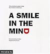 A Smile in the Mind