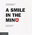 A Smile in the Mind: Witty Thinking in Graphic Design