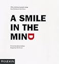 A Smile in the Mind