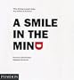 A Smile in the Mind