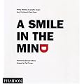 A Smile in the Mind: Witty Thinking in Graphic Design