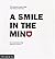 A Smile in the Mind