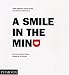 A Smile in the Mind: Witty Thinking in Graphic Design