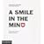 A Smile in the Mind: Witty Thinking in Graphic Design