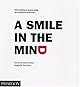 A Smile in the Mind