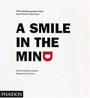 A Smile in the Mind
