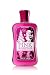 Bath & Body Works Signature Collection Shower Gel Pink Sugarplum