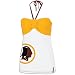 Redskins Reebok NFL Radar Top - Women's