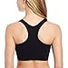 Wacoal Women's Cool Definition Bralette