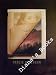 Land of My Heart (Heirs of Montana, Book 1)