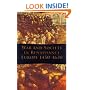 War and Society in Renaissance Europe, 1450-1620 (War & European Society)