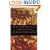 War and Society in Renaissance Europe, 1450-1620 (War & European Society)