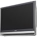 Home Theatre system w/ today's cutting edge technology for $1800!