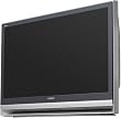 Sony Grand WEGA KDF-46E2000 46-Inch 3LCD Rear Projection Television