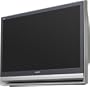 Sony Grand WEGA KDF-46E2000 46-Inch 3LCD Rear Projection Television