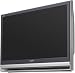 Sony Grand WEGA KDF-46E2000 46-Inch 3LCD Rear Projection Television
