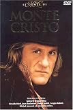 Le Comte De Monte Cristo (Box Set) Original French ONLY Version - No Subtitles