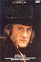 Le Comte De Monte Cristo (Box Set) Original French ONLY Version - No Subtitles