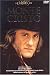Search : Le Comte De Monte Cristo (Box Set) Original French ONLY Version - No Subtitles