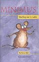 Minimus Audio Cassette: Starting out in Latin