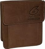 Mark Martin Racing Fans Nascar Wallet