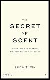 Secret Of Scent