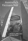 Australia s Vietnam War (Texas A & M University Military History)