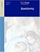 Questioning in the Secondary School (Successful Teaching)