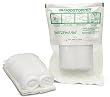First Aid Blood Stopper Compress Multi-Purpose Wound and Trauma Dressing