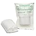 Bloodstopper Trauma Dressing, 3 Pack
