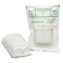 Bloodstopper Trauma Dressing, 3 Pack