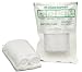 Bloodstopper Trauma Dressing, 3 Pack