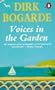 Voices In The Garden