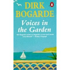 Voices In The Garden Tv Tie In