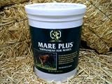 Mare Plus Horse Supplement 3Lbs