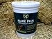 vitamin b1 - Mare Plus Horse Supplement 3Lbs